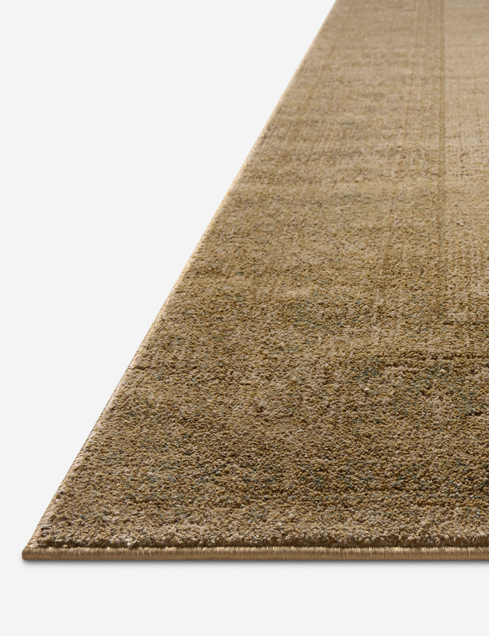 #color::antique-and-spa #size::2-6--x-4- #size::2-6--x-8--runner #size::2-6--x-10--runner #size::3-7--x-5-7- #size::5--x-7-8- #size::7-6--round #size::7-6--x-10- #size::8-10--x-12- #size::10--x-14- #size::11-6--x-15-6-
