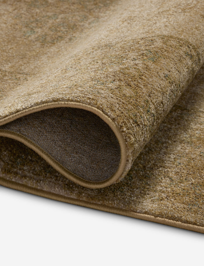 #color::antique-and-spa #size::2-6--x-4- #size::2-6--x-8--runner #size::2-6--x-10--runner #size::3-7--x-5-7- #size::5--x-7-8- #size::7-6--round #size::7-6--x-10- #size::8-10--x-12- #size::10--x-14- #size::11-6--x-15-6-