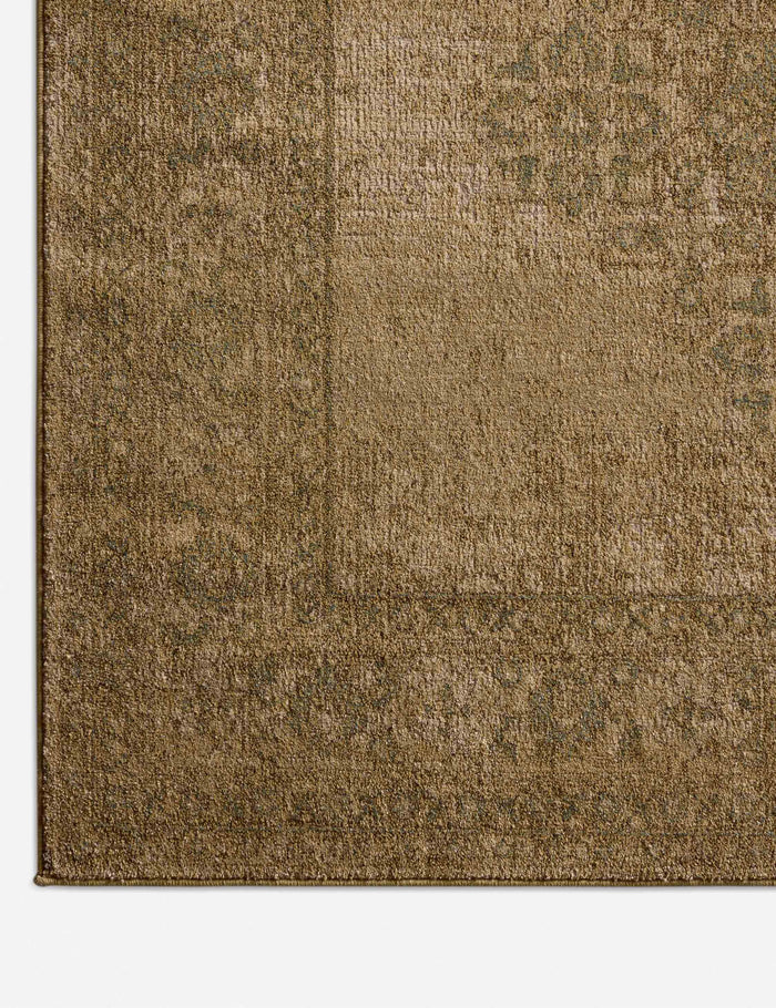 #color::antique-and-spa #size::2-6--x-4- #size::2-6--x-8--runner #size::2-6--x-10--runner #size::3-7--x-5-7- #size::5--x-7-8- #size::7-6--round #size::7-6--x-10- #size::8-10--x-12- #size::10--x-14- #size::11-6--x-15-6-