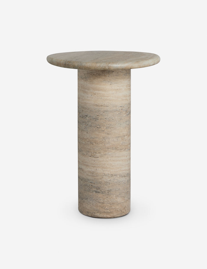 #color::dusk-faux-travertine