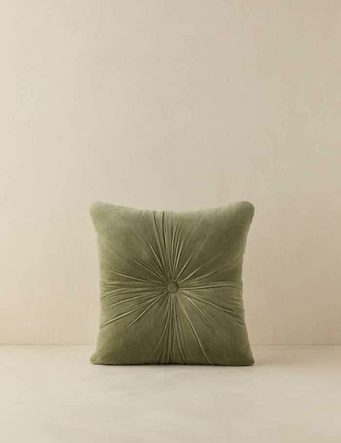 Moss / Square