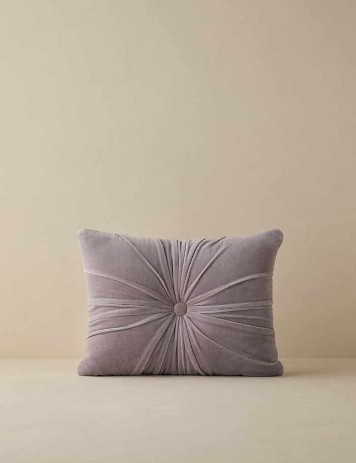 Lavender / Lumbar