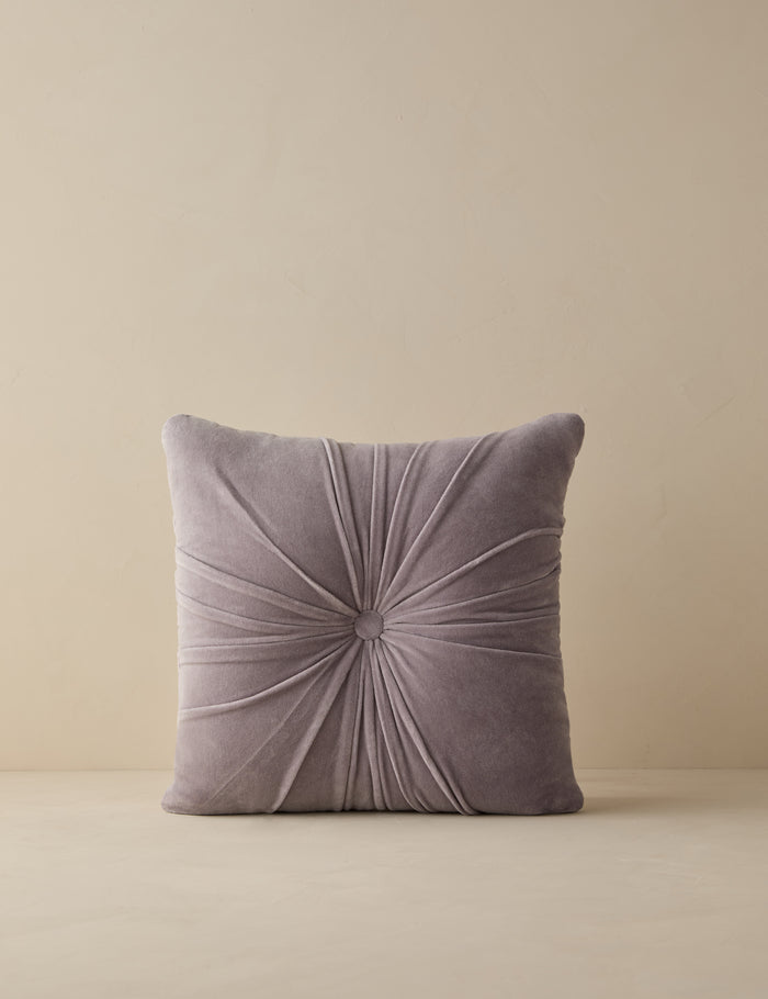 Lavender / Square