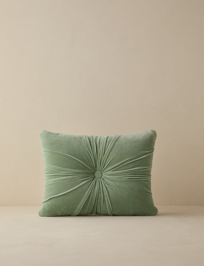 Celeste / Lumbar