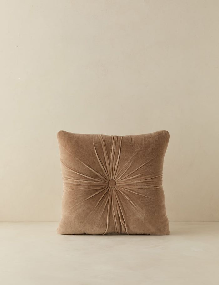 #color::dusty-pink #style::square
