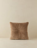 #color::dusty-pink #style::square