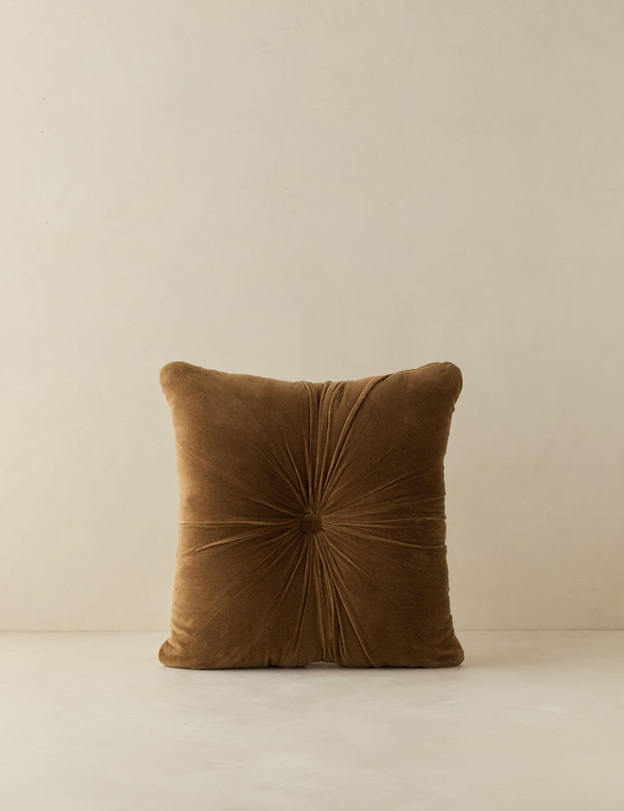 #color::toast #style::square