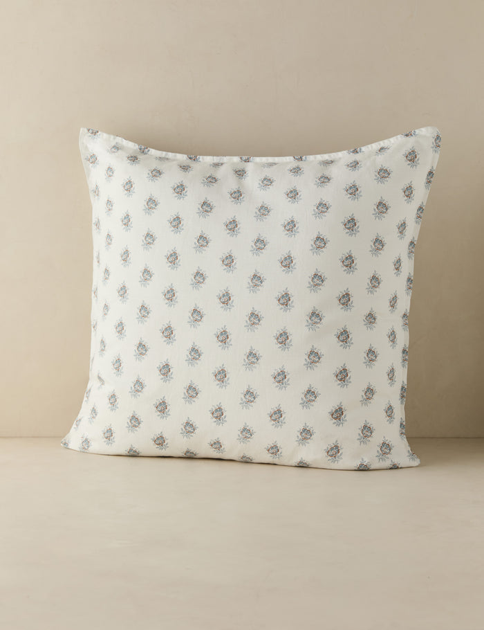 #color::ivory-and-denim #size::euro