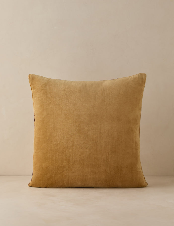 #color::sand #style::square #fill type::with-insert