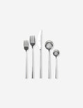#finish::stainless-steel
