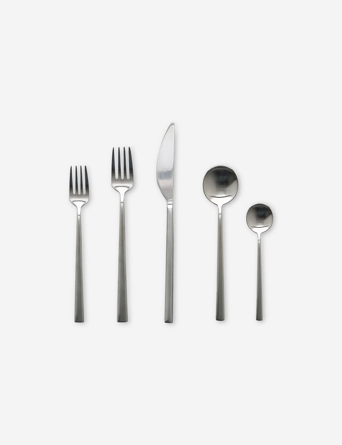 #finish::ice-silver-plated