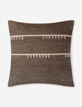 #color::brown-and-ivory #fill::down #fill::polyester #size::18--x-18- #size::20--x-20- #size::22--x-22-