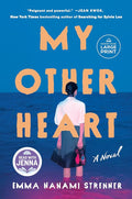 My Other Heart: A Read with Jenna Pick: A Novel cover image