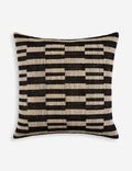#color::charcoal-and-ebony #size::18--x-18- #size::20--x-20- #size::22--x-22- #insert::down #insert::polyester