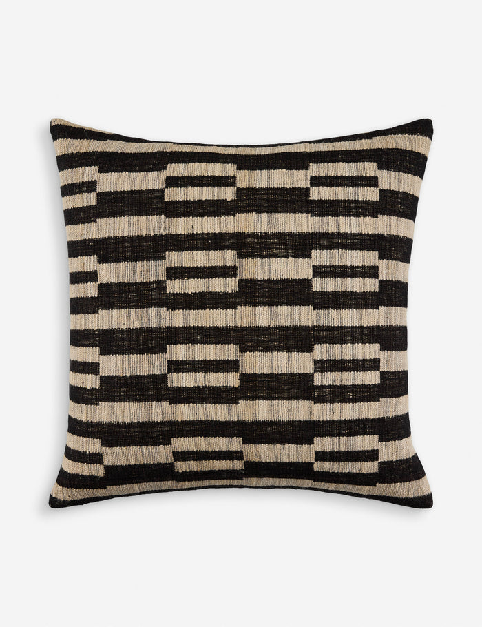 #color::charcoal-and-ebony #size::18--x-18- #size::20--x-20- #size::22--x-22- #insert::down #insert::polyester