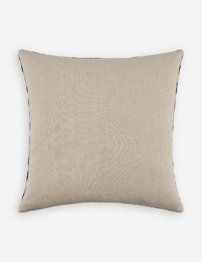 #color::charcoal-and-ebony #size::18--x-18- #size::20--x-20- #size::22--x-22- #insert::down #insert::polyester