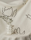 #color::ivory