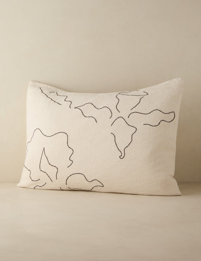 #color::ivory #size::standard