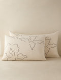 #color::ivory #size::standard #size::king