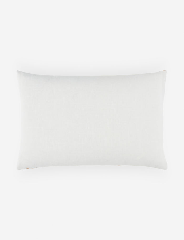 #color::brown-and-white #size::14--x-22- #insert::down #insert::polyester