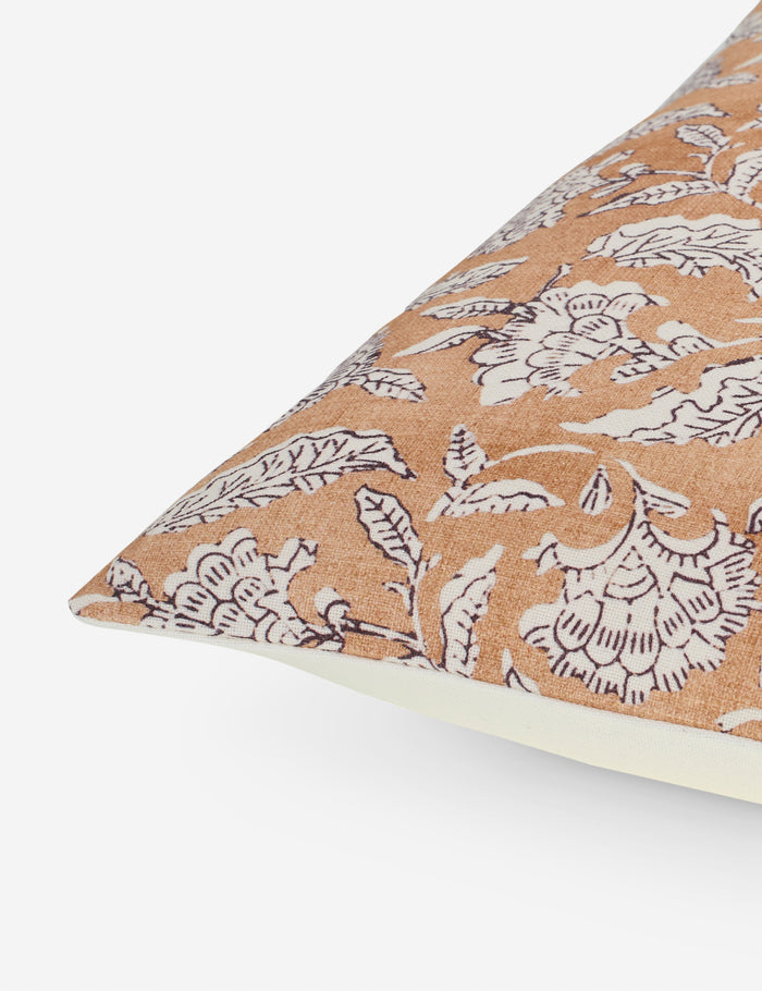 #color::brown-and-white #size::14--x-22- #insert::down #insert::polyester