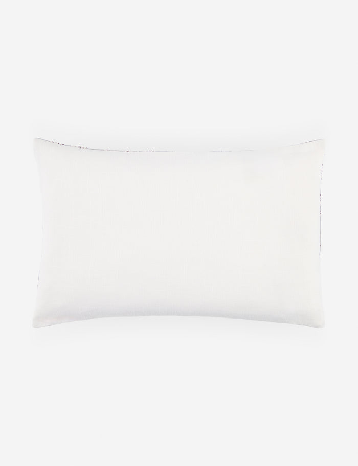 #color::slate-and-white #size::14--x-22- #insert::down #insert::polyester