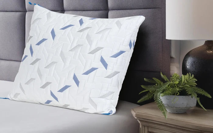 Nectar Classic / Pillow
