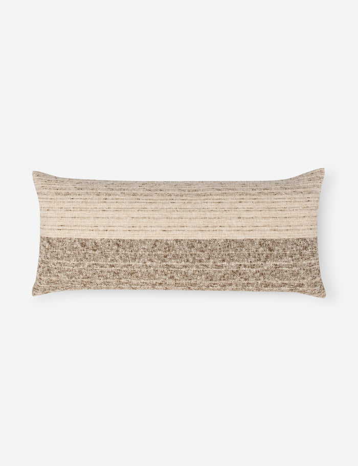 #color::cocoa-brown #style::lumbar
