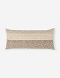 #color::cocoa-brown #style::lumbar
