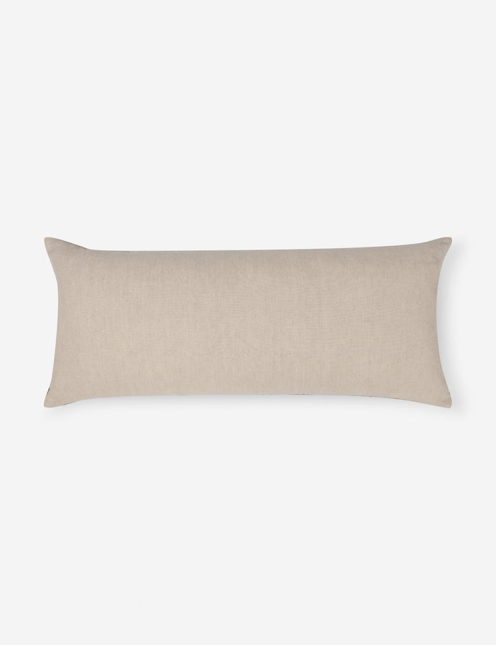 #color::cocoa-brown #style::lumbar