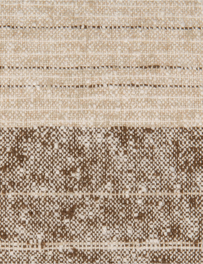 #color::cocoa-brown #style::lumbar