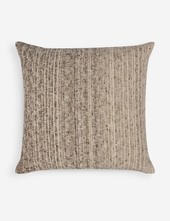 #color::cocoa-brown #style::square