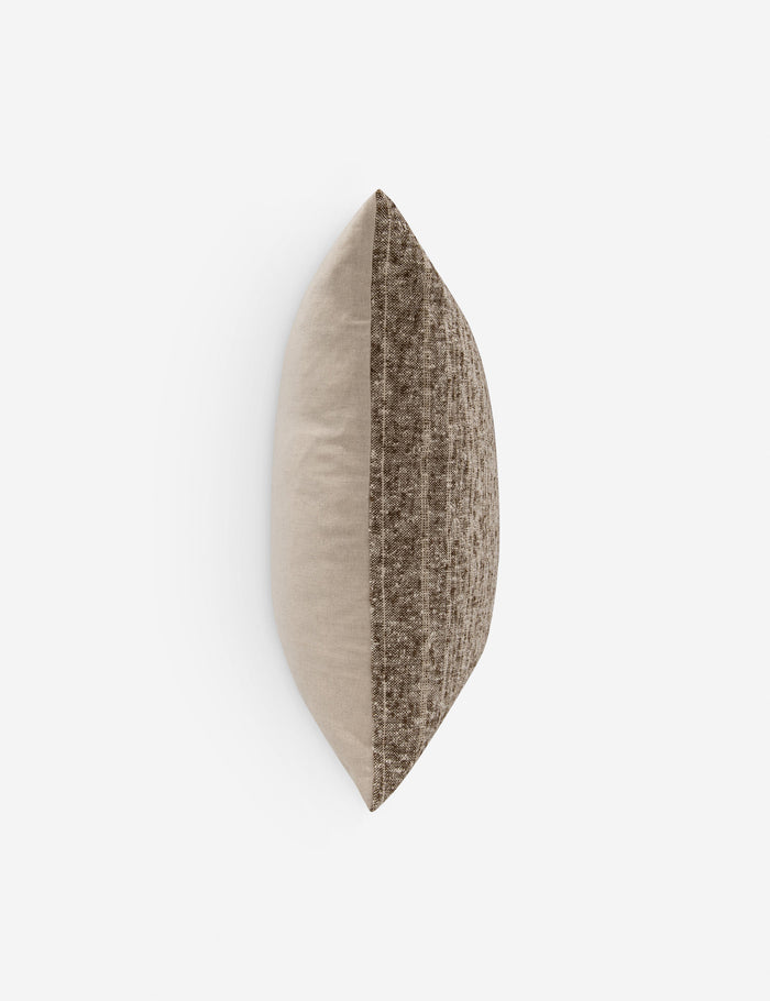 #color::cocoa-brown #style::square