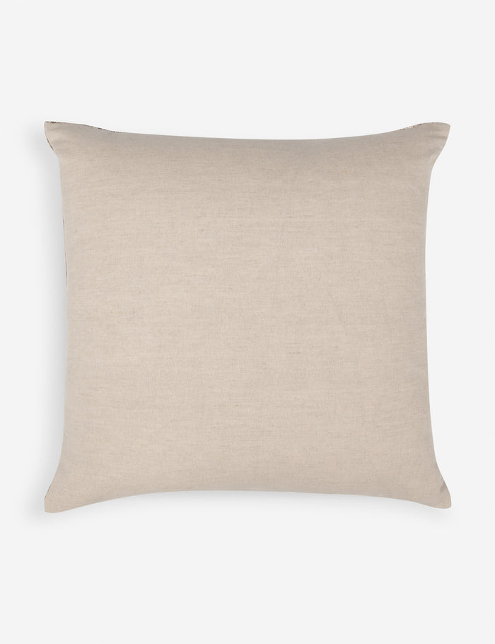 #color::cocoa-brown #style::square
