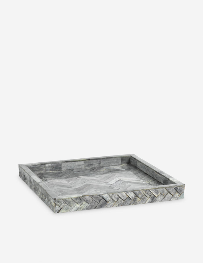 #color::gray #size::medium