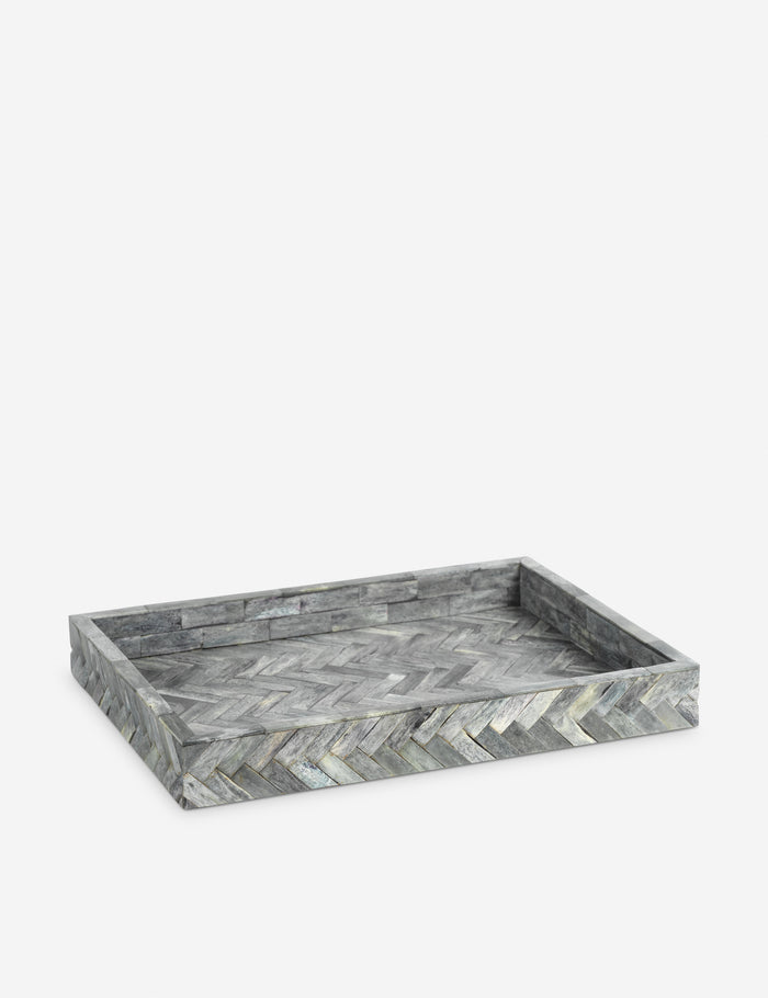 #color::gray #size::large