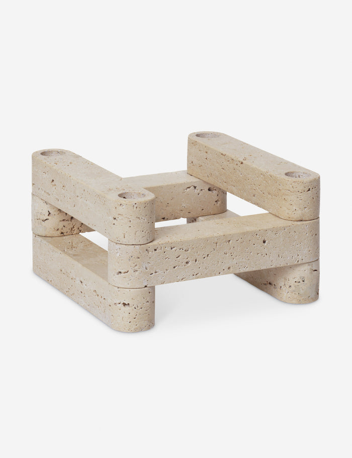 #color::travertine