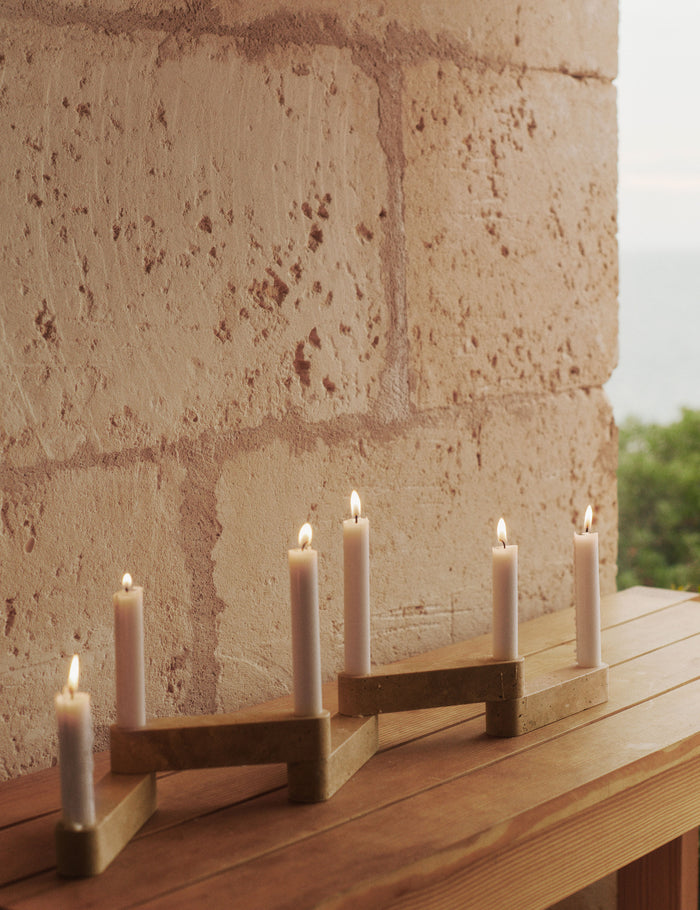 #color::travertine