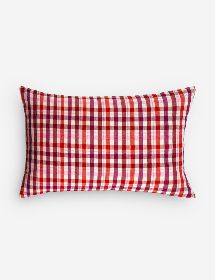 #color::red #size::lumbar