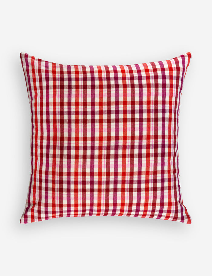 #color::red #size::square