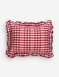 #color::red #size::lumbar