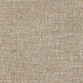 Nora Nathan Ginger Swatch image