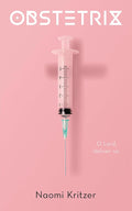 Obstetrix cover image