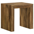 Odilia End Table