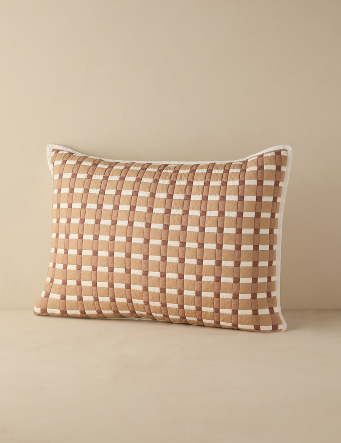 #color::blush #size::standard #size::king