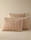 #color::blush #size::euro #size::standard #size::king