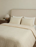 #color::cream #size::full-queen #size::king-cal-king #type::duvet-cover #type::duvet-set