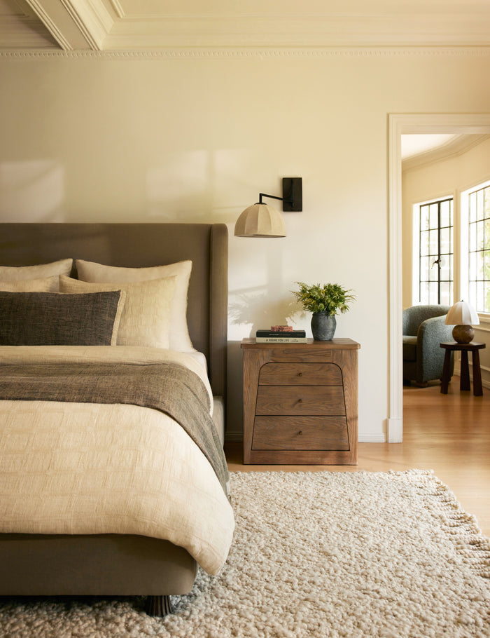 #color::cream #size::full-queen #size::king-cal-king #type::duvet-cover #type::duvet-set