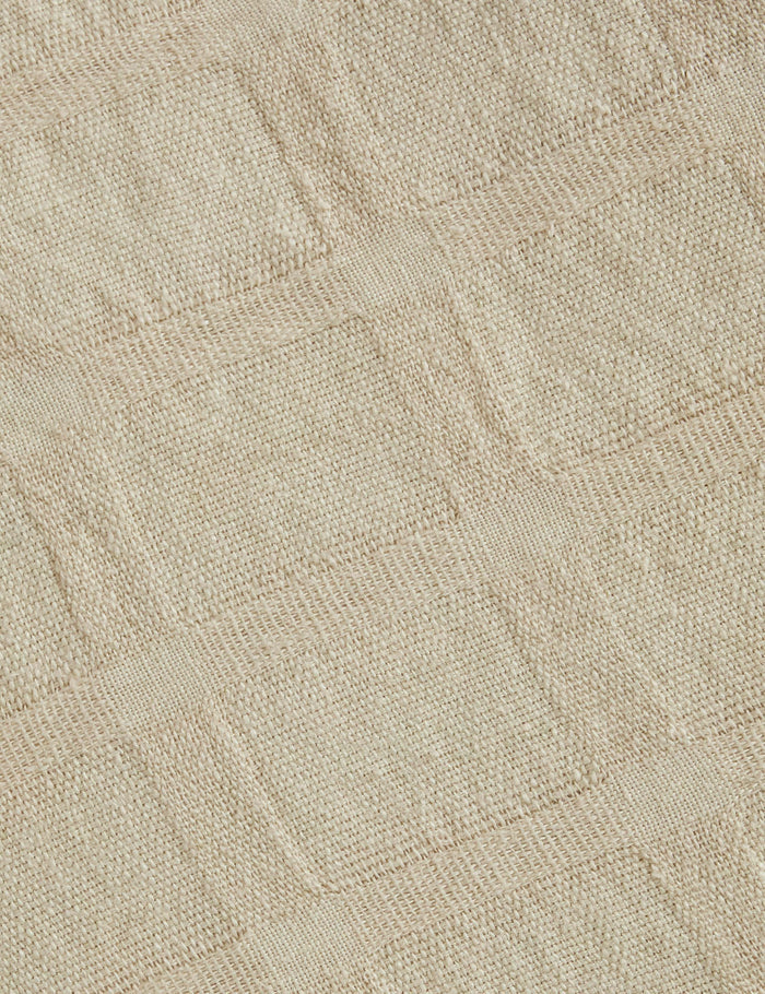 #color::cream #size::full-queen #size::king-cal-king #type::duvet-cover #type::duvet-set