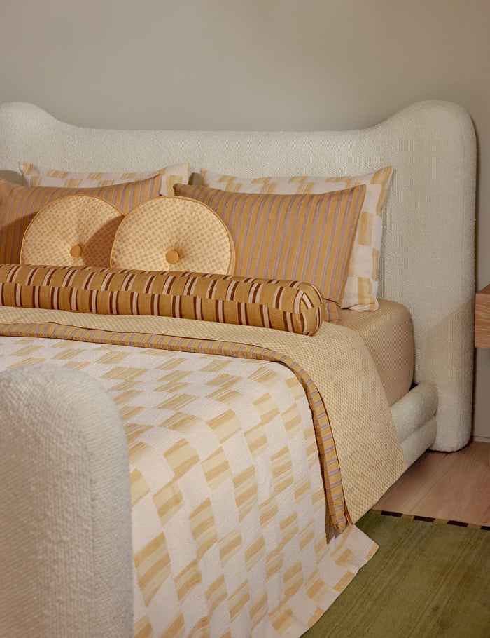 #color::peach #size::king-cal-king #size::full-queen #type::duvet-cover #type::duvet-set